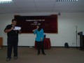 Tn DSC 6057